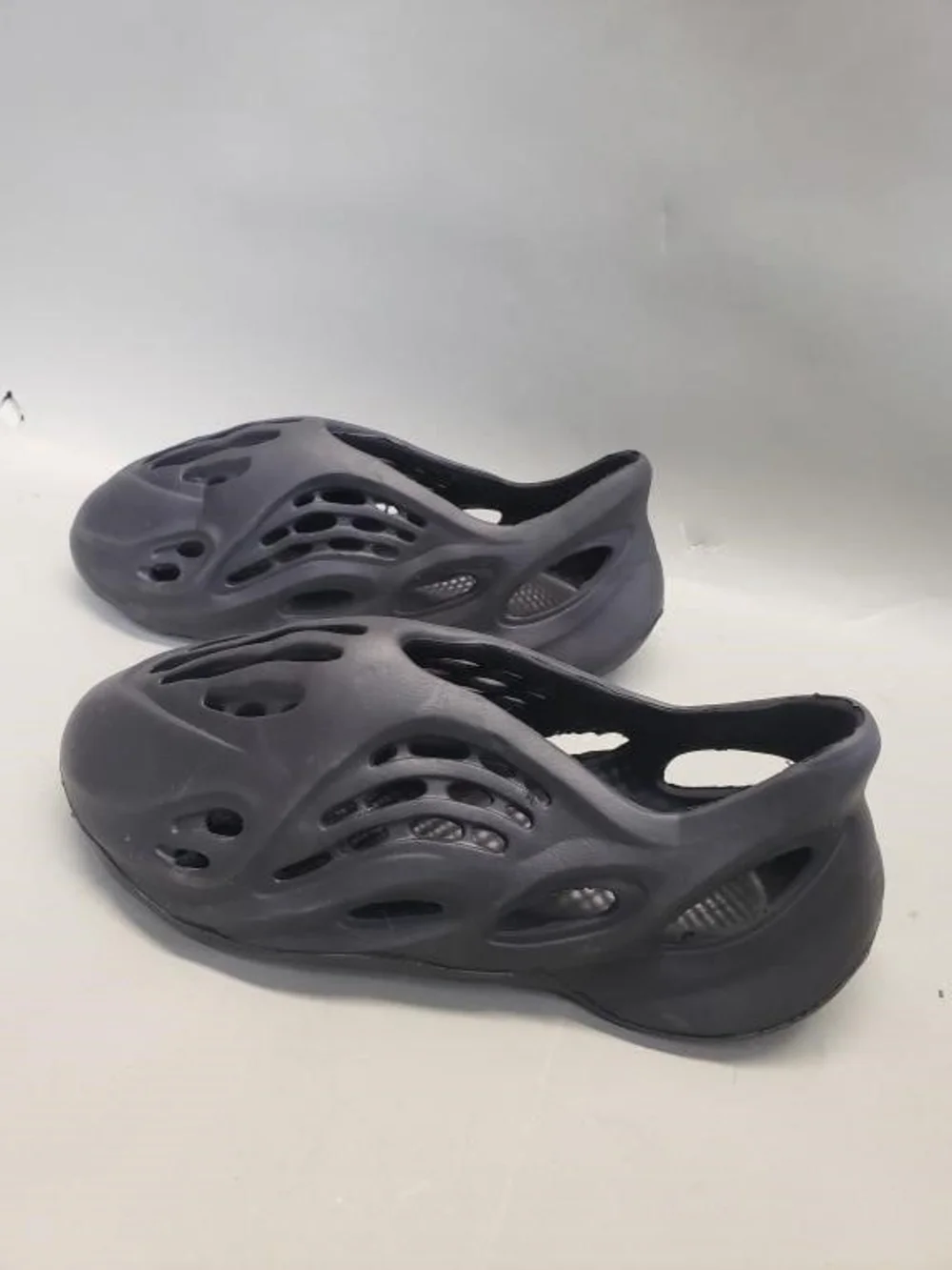 Nature Breeze cushioned slip